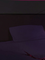 A1342 - 恶灵寄生 Parooote Eooo Build.13055045.2.20+密室逃脱+DLC+支持手柄 免安装STEAM中文版[3.63GB]