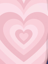 A0821 - 记忆游戏约会 UNDRESS! Build.12517111+DLC 免安装STEAM中文版[695MB]