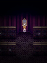 魔女之家MV ver1.05 繁中免安装绿色中文版[312MB]【B0189】