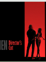 A2222 - 今日与往昔 Now &amp; Then V1.0.20250511-PC+安卓 免安装中文精翻汉化版[12.4GB]