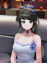 A1037 - 融雪 Build.9623757-1.0.0+DLC 免安装STEAM中文版[2.27GB]