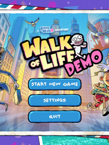【B6358】牛马三百六十行 Walk of Life v0.42.2.Build.20605646.20251027 免安装中文版[817MB]
