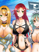 A1230 - 地下城时空跳跃者 时间天使 time leaper 免安装中文汉化版[1.72GB]