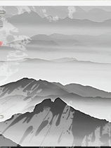 A1718 - 跨界 Cross Realms v0.2.1-PC+安卓 免安装中文版[3GB]