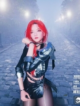 A0022 - 角色扮演系列模拟器 免安装-收藏版-Build.11620070-1.22HF-追加新内容+效能提升-(STEAM官中+全DLC)-锁区绿色中文版[4.18 GB]