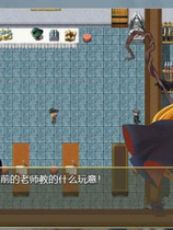 A0084 - 诅咒铠甲II灵魔女传奇 免安装-V5.25-重大更新 圣都维拉教堂和酒馆密室 官中+DLC+存档 锁区绿色中文版[2.42 GB]