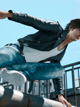 审判之眼：死神的遗言 重制版 Remastered 免安装v1.12绿色中文版整合原版全部DLC[35.7GB]【B0141】