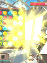 A0830 - 异世界勇士 ISEKAI QUEST Build.12641583-1.6.5+新功能+全DLC+作弊码+数字艺术画册+锁区 免安装STEAM中文豪华版[5.49GB]