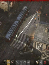 被遗忘的我们 War Mongrels v46965免安装绿色中文版[14.15GB]【B0242】