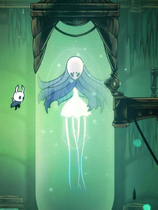 空洞骑士 Hollow Knight v1.5.78.11833 免安装中文版[7.43GB]【B1352】