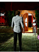 A2302 - 舒适咖啡厅 Cosy Cafe v0.12.1.20250928-PC+安卓 免安装中文汉化版[10.6GB]