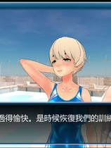 A1032 - 群青 Build.8029358 锁区中文免安装STEAM版[638MB]