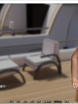 1037 - 水上世界/WaterWorld V1.1完结版 攻略+安卓++PC汉化硬盘版