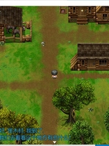 1072 - 农民的追求：Peasant's Quest V2.30【PC+安卓】汉化硬盘版