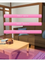 1017 - 死宅.天使.淫荡之家 .ニートと天使とえっちな家族V1.07 提取动画＋安卓＋PC汉化硬盘版