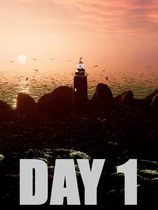 A0562 - 灯塔模拟器 Build.12241844 +DLC免安装STEAM中文版[2.54GB]