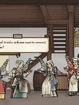 隐迹渐现 免安装v1.2.1715绿色中文版[10.63GB]【B0165】