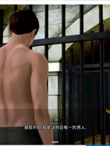 1069 - 黑魔法 Dark Magic Ver1.3.6 【PC+安卓】汉化硬盘版