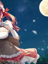 A0870 - 幻灵触手 Phantom Tentacle Build.9110934+DLC 免安装STEAM中文版[838MB]