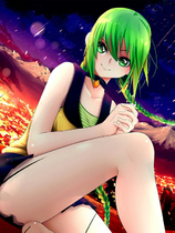 A0846 - 动漫艺术家2丹妮娅 Anime Artist 2: Lovely Danya 免安装中文版[838MB]