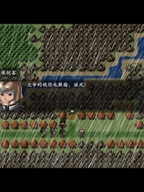 倩女幽魂2023 免安装-Build.11598556-(官中+中文语音+攻略)绿色中文版[1.9 GB]【B0063】