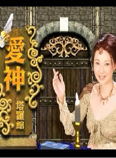 698 - 爱神塔罗馆繁体中文版伊思俪超媒体超稀有资源合集微云百度网盘BT种子迅雷高速下载