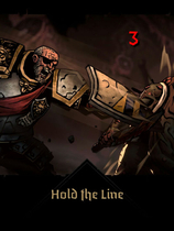 暗黑地牢2 Darkest Dungeon® II v1.01.53264免安装绿色中文版[3.88GB]【B0203】