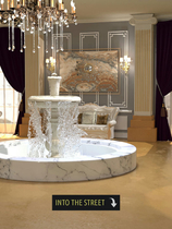 A0429 - 时尚交际花 Fashion Business 免安装中文版[4.04GB]