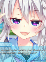 A0222 - 9-nine-天色天歌天籁音 动画存档 免安装绿色Steam官方中文版[3.8GB]