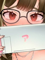 A0600 - 女孩：别管我！让我一个人！我只想玩电子游戏和看动漫 Build.12362250-1.23-无尽+DLC 约会模拟器 免安装STEAM中文正式版[201MB]