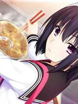 A1728 - 少女和年龄差两圈 Difference se v1.0.20240325 免安装中文版[1.09GB]