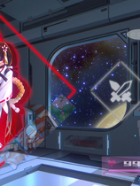 A1503 - 无限方舟 Ark Mobius：Censored Edition v1.1.0+DLC+中文语音 免安装中文豪华版[4.33GB]