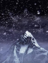 暗黑地牢2 Darkest Dungeon II 免安装绿色官方中文版正式版[4.26 GB]【B0049】