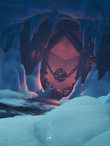 迷失之刃 Stray Blade v1.7免安装绿色中文版[28.14GB]【B0224】