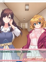 1083 - 人妻催眠计划/人妻催眠計画～催眠誤認で家庭円マン 【PC+CG存档】中文汉化硬盘版