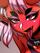 A1481 - 禁慾健身中心 Build.12771853+配音修复+中文语音+DLC 免安装中文版[3.06GB]