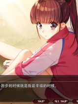 A0023 - 同级生Remake-重制版 免安装-V1.0.4.2-暑假的回忆-(STEAM官中+全DLC+原声带)-锁区版绿色中文版[8.32 GB]