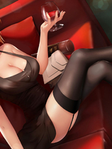 A0155 - 摇曳女孩 免安装Build.6944445中文绿色版 [297MB]