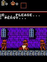 A0647 - 午夜魔城+全队友通关存档 免安装STEAM中文版[200MB]