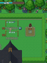 A0756 - 调皮主人俏女仆 V1.2.8+全DLC 免安装STEAM中文版[661MB]