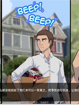 A1939 - 肮脏的幻想 Dirty Fantasy Free v2.9.0.20211202 免安装中文汉化版[852MB]