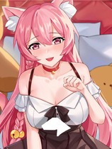 A0444 - 寻找女孩3 Seek Girl Ⅲ 整合全DLC 免安装中文版[305MB]