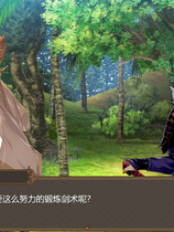 A0644 - 无双剑士的后宫生活！ Build.8974815+DLC 免安装STEAM中文版[975MB]