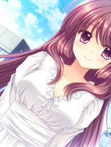 A0677 - 被神与魔同时盯上的男人 Build.10721977-1.01+DLC 免安装STEAM中文版[3.00GB]