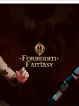 A1322 - 禁忌幻想 Forbidden Fantasy 0.2 免安装中文版[3.13GB]