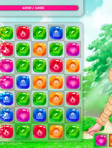 A0696 - 大学故事 Build.9165693+DLC 免安装STEAM中文版[356MB]