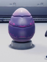 A1443 - 零号生命体 Lifeform：Zero Life No.0 Build.13567114-v1.0.2+DLC 免安装中文版[1.12GB]