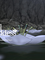 A2084 - 女神降临 Arrival of the Goddess NTRMA系列N v20240911 免安装中文版[3.31GB]