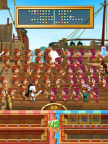 富甲天下  免安装Build.11962285-1.06HF4 STEAM官方中文版[2.63GB]【B0181】