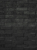 A1713 - 清白还是金钱 纯真还是金钱 2 Innocence Or Money 2 v20240706+第1章 免安装中文版[1.92GB]